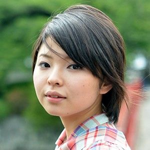 紧贴素人 真白