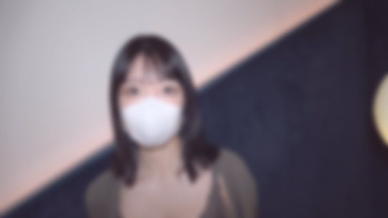 【无码・完全素人・3P无套中出】粉丝必看！终于那个受欢迎的高挑美人OL24岁挑战第一次的无套中出3P！！和大叔以及有点早洩的后辈，还有最棒的美女！