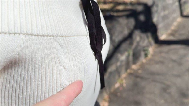 【乳首よわよわ】头おかしくなるまでねちねちこねこねビーチク鬼责めアヘ顔中出しファッキン!!