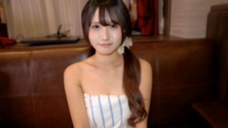 【无码】「巨乳！」身材超棒的G罩杯女性！这次也超有气氛地做了很多事⤴ 潮吹 窥视阴道内部 乳交 吞精 中出 ※特典高画质