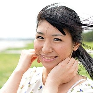 紧贴素人 光莉