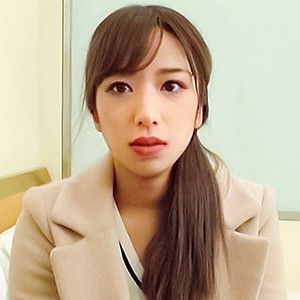 我的素人 伊织