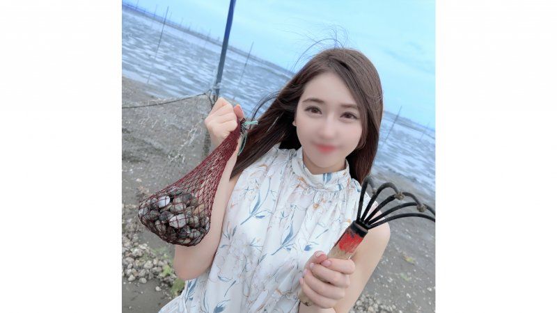 ~ Vol.53 ~ 【 人气系列 】 生动的中出影像一举公开！！【 特典影像3小时50分钟收录 】