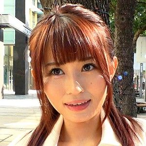 E动画 美穗