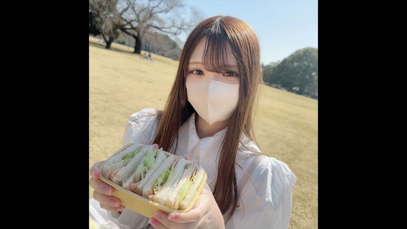 初摄影・露脸！！学生时期努力用功读书的漂亮可爱大小姐・・・E罩杯刚毛女大生深闺妹子居然有着美巨乳&hellip;