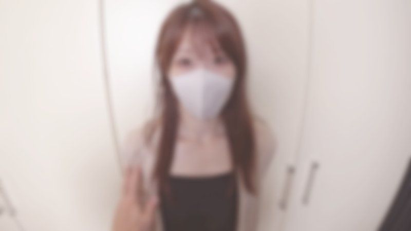 【无・完全素人・无套中出】完整知晓男人快乐地带成熟美丽身材36岁！