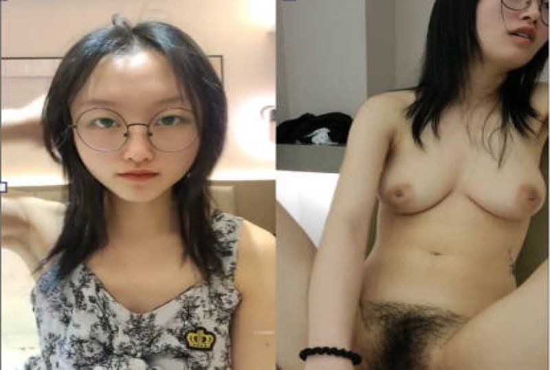 【淫淫要】学妹下海直播_情趣慢摇骚舞自慰_4