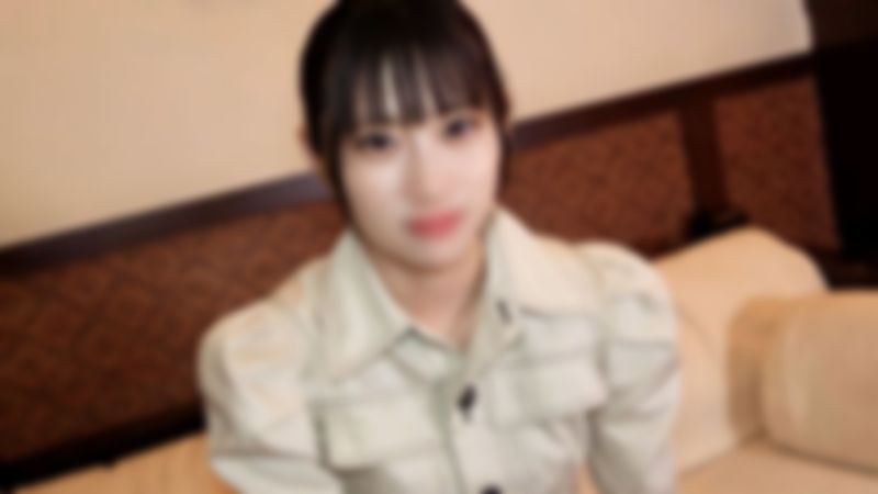 【无】发现今年最偶像级可爱素人美女！马上口交吞精&rArr;浴室无套抽插&rArr;沙发中出&rArr;最后在床上中出