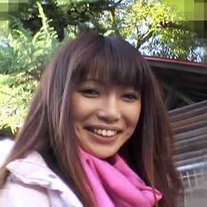 人妻汁 小枫