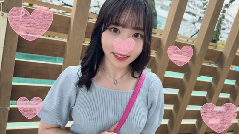 【实现被幹的愿望】28岁的幸薄系美人太太。淫荡的太太想要被幹到爽翻天，于是出演AV。人生第一次的三P，被肏到高潮连连、疯狂中出猛幹！【爱与激情&hellip;】