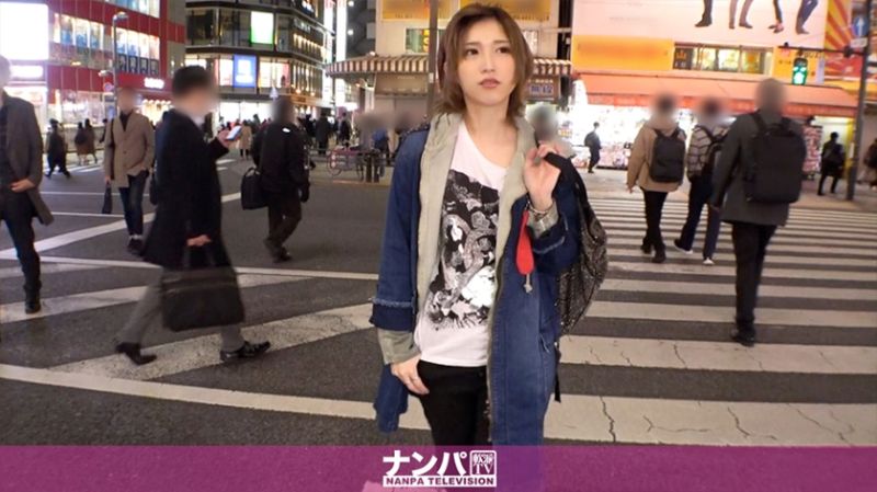 真实搭讪后首拍 1477