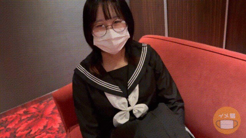 以形象影片为藉口偷拍中出 IMEDAMAFC2