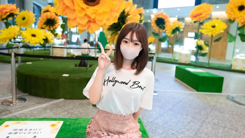 天真烂漫审美意识高的美人美臀的巨乳美容部员&middot;&middot;&middot;从闯进住宿处前想侵犯的美白的美丽的裸体中出&口内射精! !