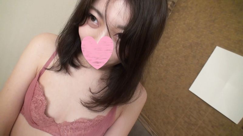【无修正】美人阴沉OL。稍微碰触身体内裤就湿透！巨根抽插大量中出！