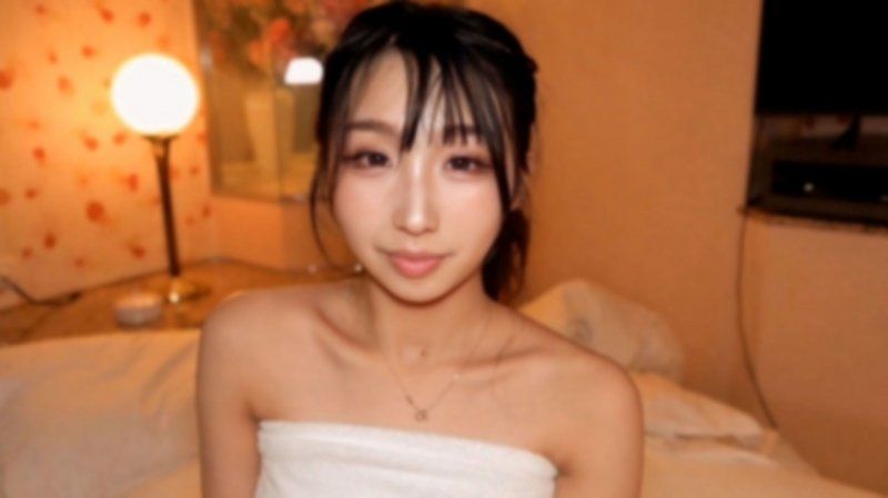 【无码】再次降临！和风美人脸蛋崩坏，高潮脸太过头了⤴明明安静时很有气质，一H就变态的程度超乎想像⤴张开大嘴巴吐舌头的表情太厉害了！颜射口交吞精中出※特典高画质