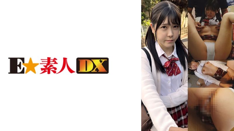 偷东西的代价&times;怀孕个别指导&times;连续中出 A酱
