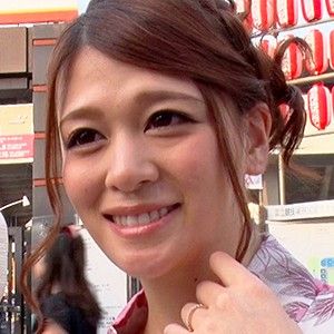 E动画 美嘉