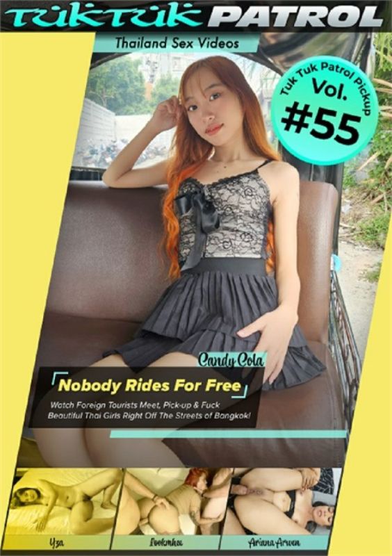 嘟嘟巡逻车 55
