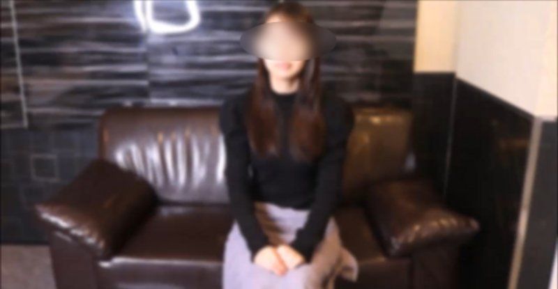 【无码特典】第15弹 瑜伽教练31歳！高潮脸蛋让人堕落的性感带上人妻无套中出性爱【无码】