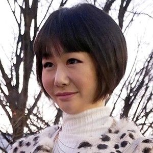 E动画 由纪