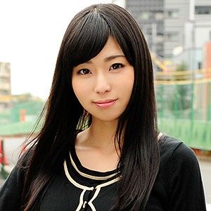 我的素人妻 爱理