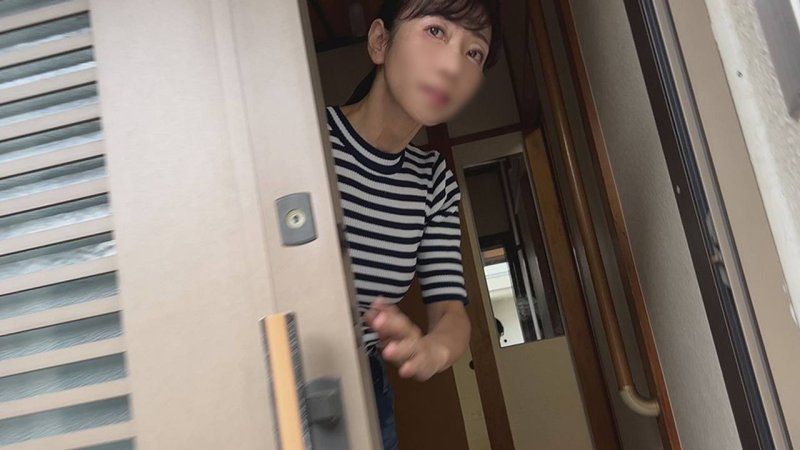 【续・奇蹟的50岁】〇久保公园★SSS级站壁妹！多次重复做爱后被完全征服。实在太棒了，所以每天都无套中出，结果让她怀孕了【无套中出随便射】