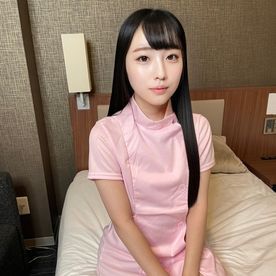 【无码流出版】美云空无码流出 08