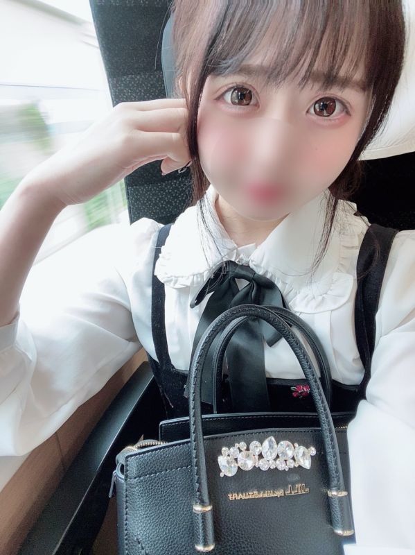 No.14 对性爱满是兴趣的可爱罗莉18歳找干爹女子。