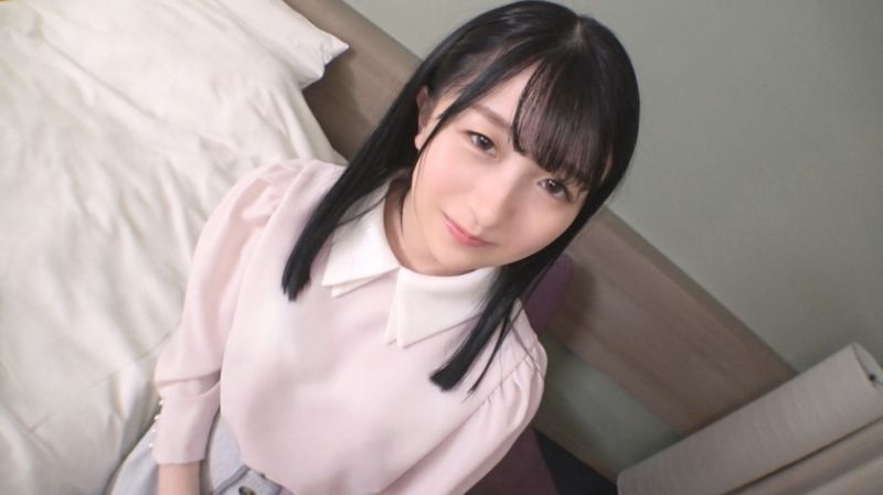 素人应徵A片幹砲体验 1507