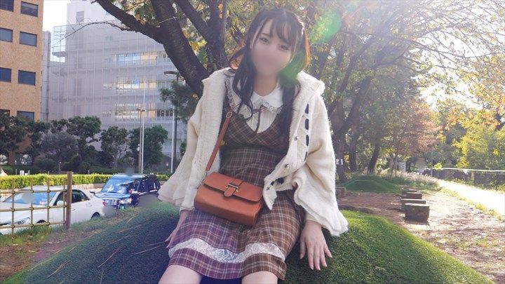 【性爱**】搭讪肉食咖啡厅妹子23歳私下AV摄影 超M高潮中出抽插【阅览注意】