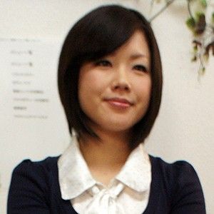 女性朋友 渡边