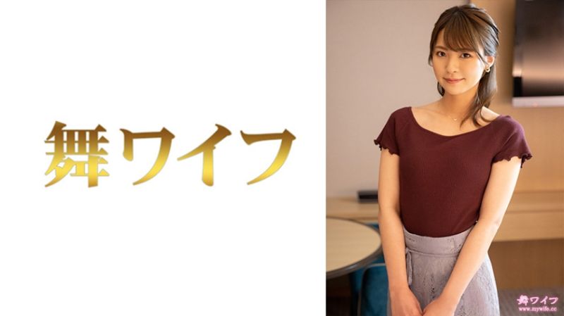跳舞人妻 东条咲 2