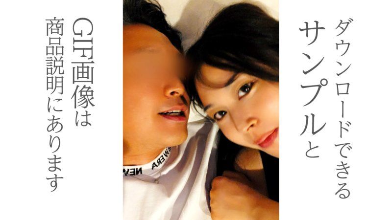 20岁年轻女友成功说服后揭开古民居住宿的全貌