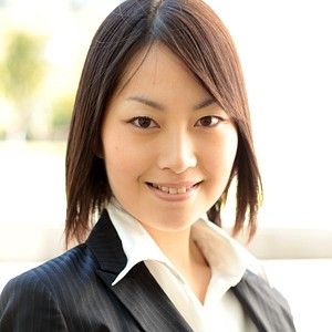 紧贴素人 怜子