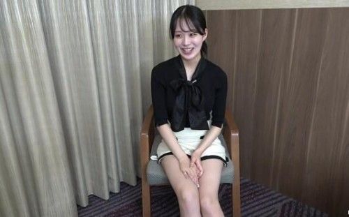 【无码流出版】 福村优月无码流出
