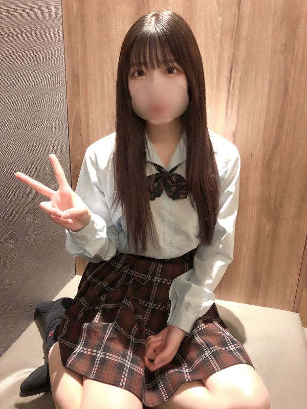 2023年最后的奇迹&hellip;与激似乃⚪︎坂的与⚪︎祐希E罩杯妹子极秘密会！
