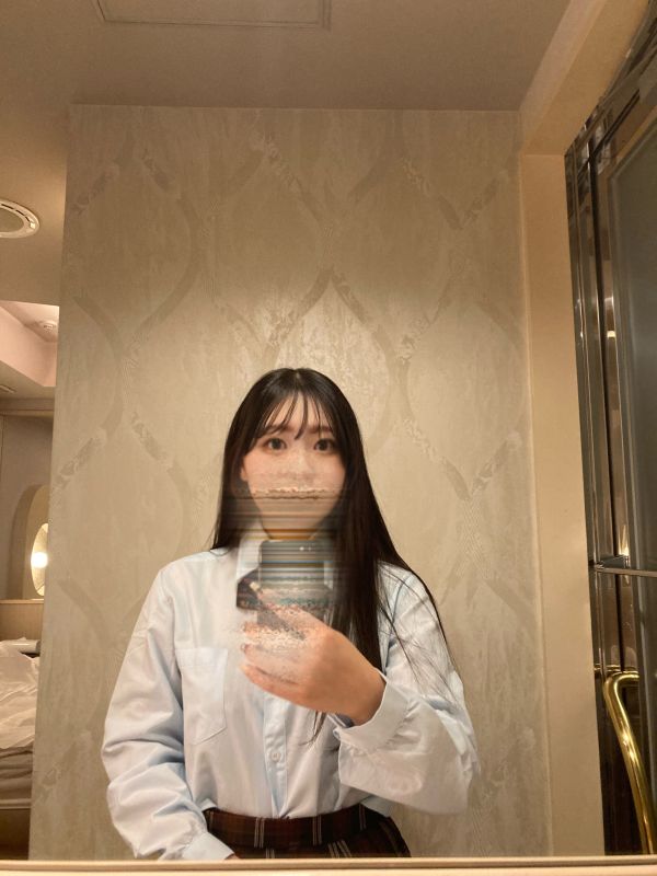 与超絶E罩杯美女在宾馆约会打炮！