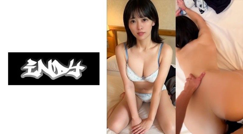 露脸【个人摄影】大人可爱美人的超融合！与敏感美乳炮友的自拍性爱映像
