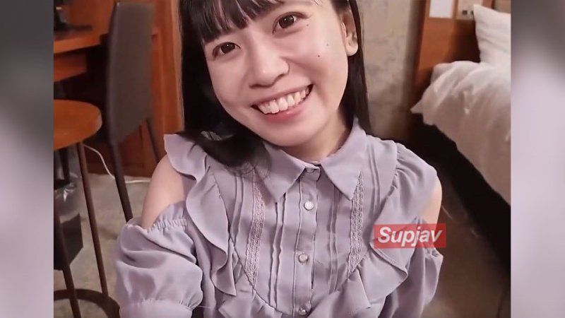 年内最后的大特卖 无敌最强美女金酱挑战人生第一次情色自拍 大容量包装 附赠评论特典