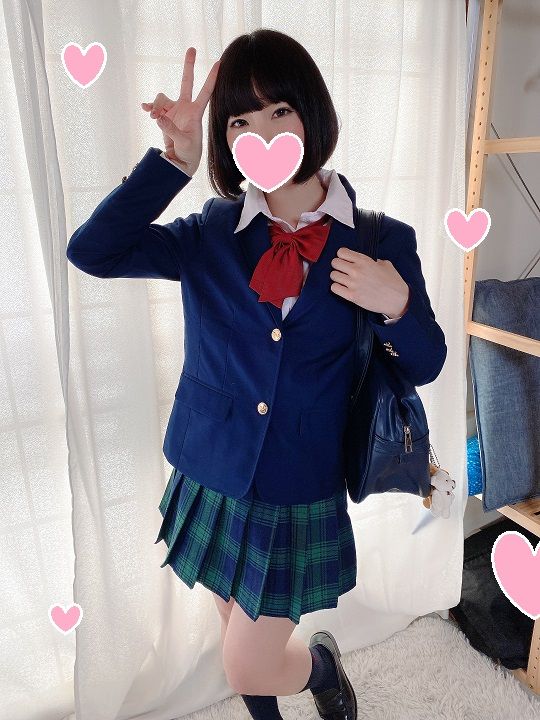 【追加！青春乱交】2年生♂♀4人　思春期兔女郎子宫直射连续中出脑部高潮！肉棒疯狂完全婊子化！