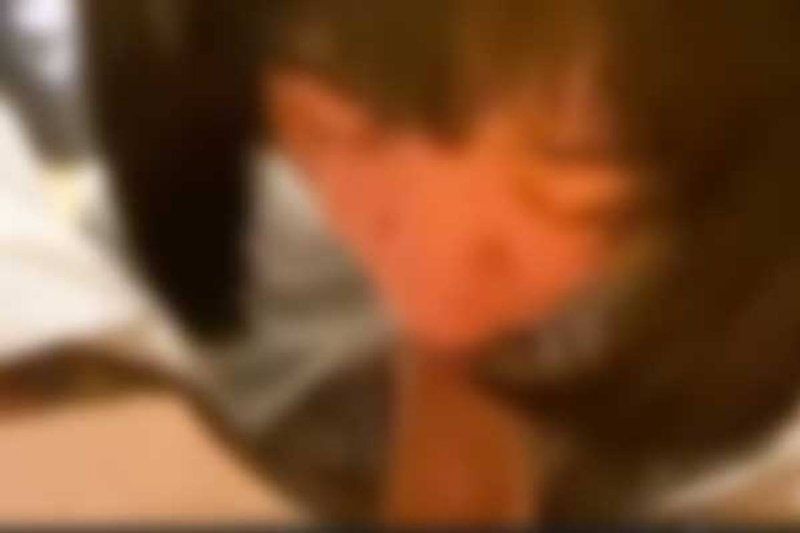 女大学生/浴室/日式厕所/吹箫/无套中出 处女同性Cors具有奇怪癖好的行为