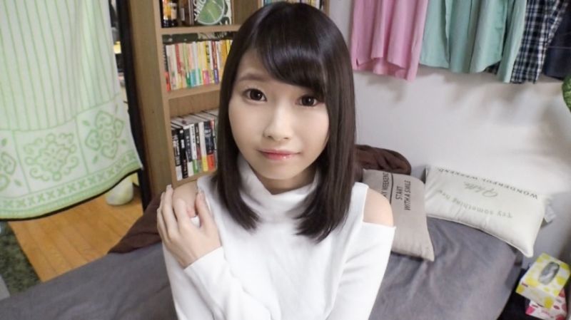 应募素人、第一次AV摄影 50