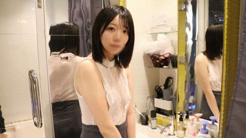 30日止1090pt!!【宝物】※大量潮吹 (发布大洪水警报)娇小美女滑熘熘、恶作剧，「今天请做任何事。。」最后是浓精大量中出收尾