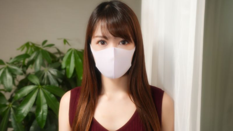 把上超絶可爱美人护校学生！！、完全初摄影！、超美形学生中出2回战