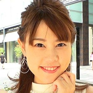 E动画 町山惠美
