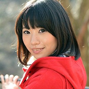 紧贴素人 由奈