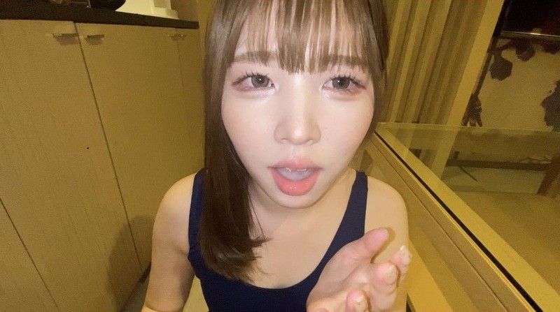 【帐号结束】—活动结束— 至今为止谢谢大家【完整版】