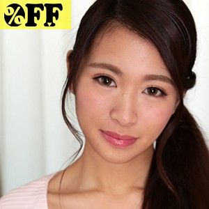 ％OFF 华