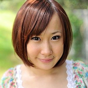 紧贴素人 小梓
