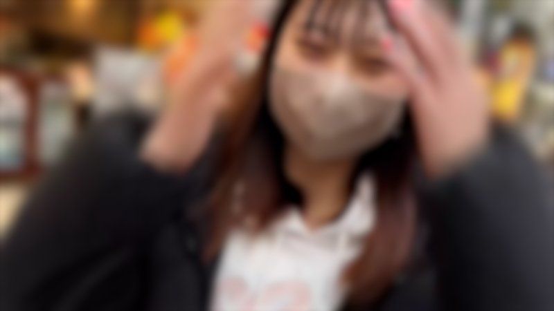 【无码・最后】绝对不能被发现！偷偷拍下杂志美女模特儿露脸的性爱自拍。请在影片被删除前观看，应该不会再有新的拍摄了。